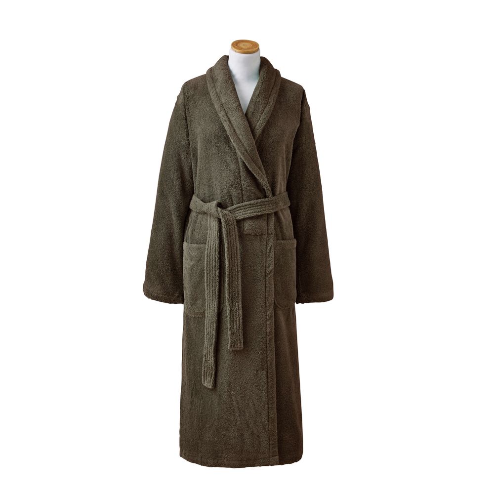 Bath towels - Aqua Camouflage - Towel, glove, bathrobe and bath mat - ESSIX