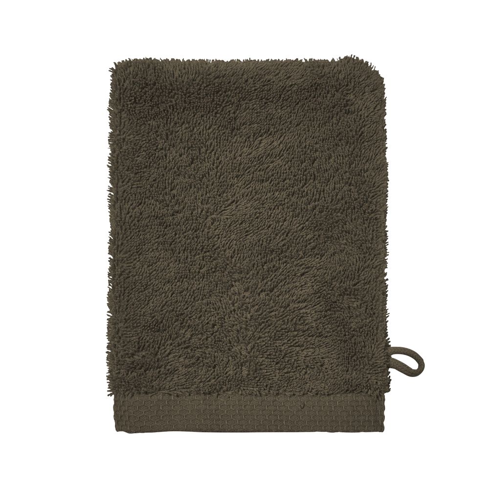 Bath towels - Aqua Camouflage - Towel, glove, bathrobe and bath mat - ESSIX