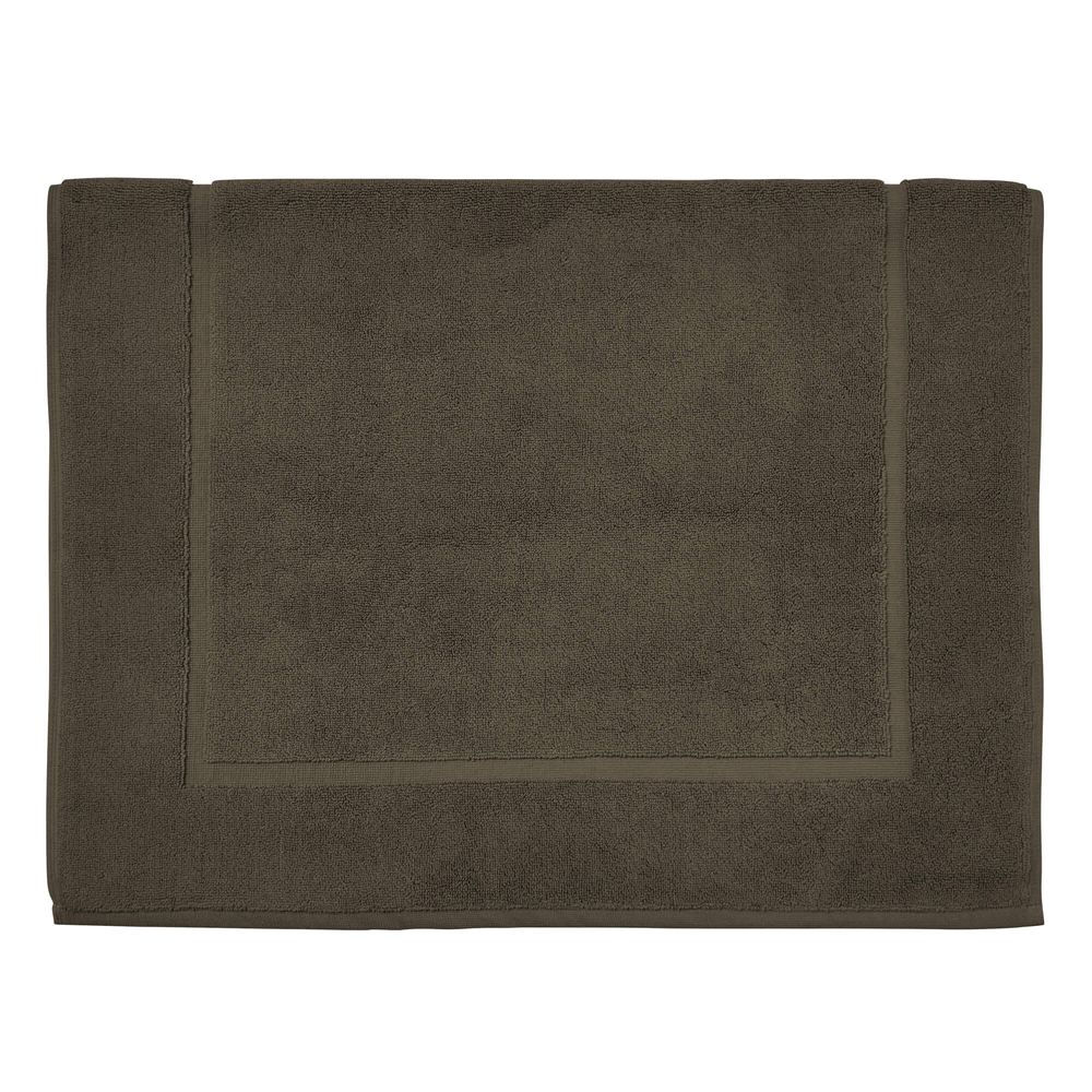Bath towels - Aqua Camouflage - Towel, glove, bathrobe and bath mat - ESSIX