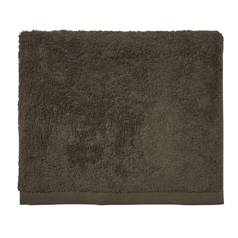 Bath towels - Aqua Camouflage - Towel, glove, bathrobe and bath mat - ESSIX