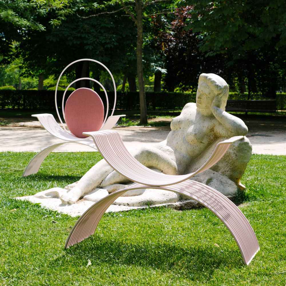 Other tables - ROMANA table - ISIMAR
