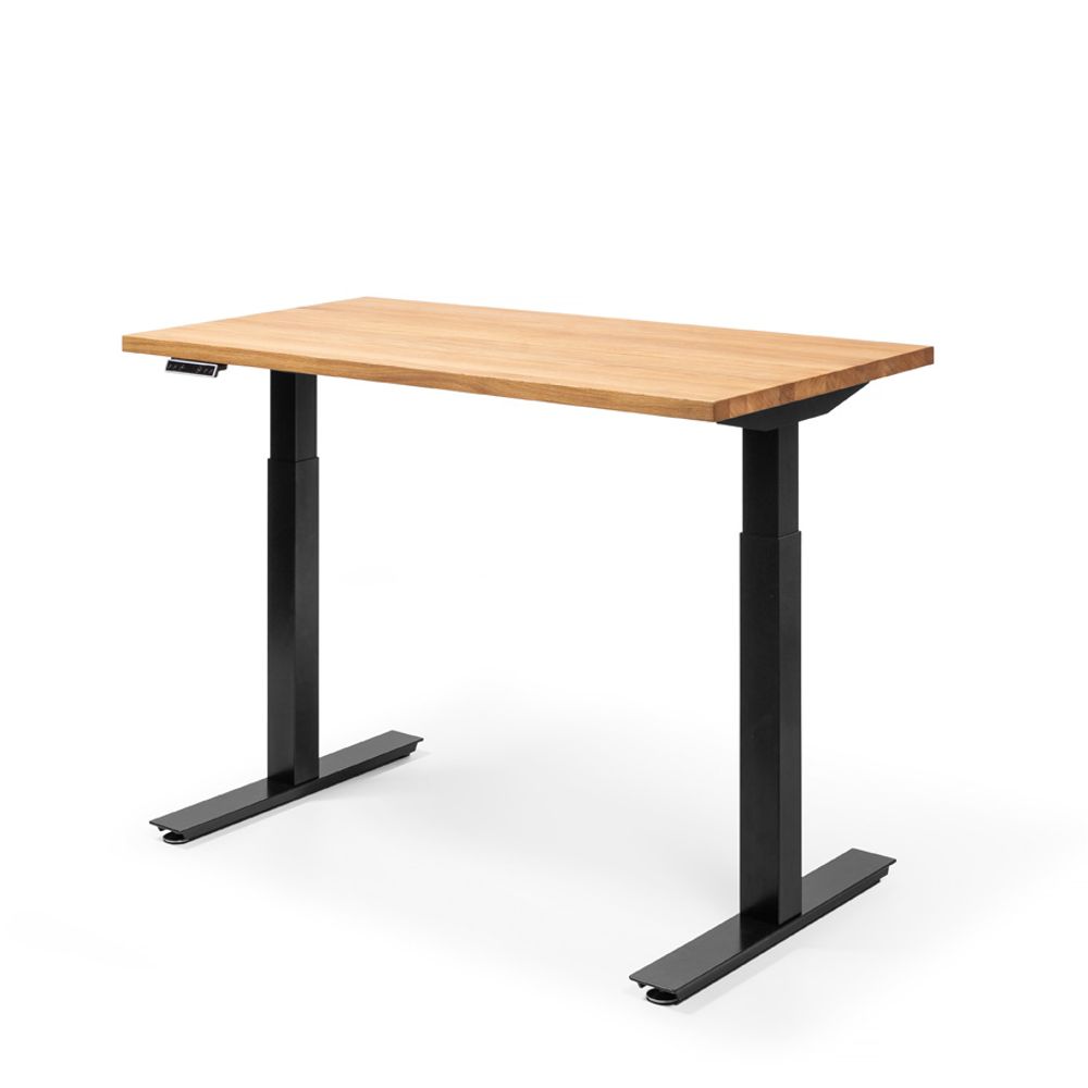 Desks - Writing desk TIME - WOODEK