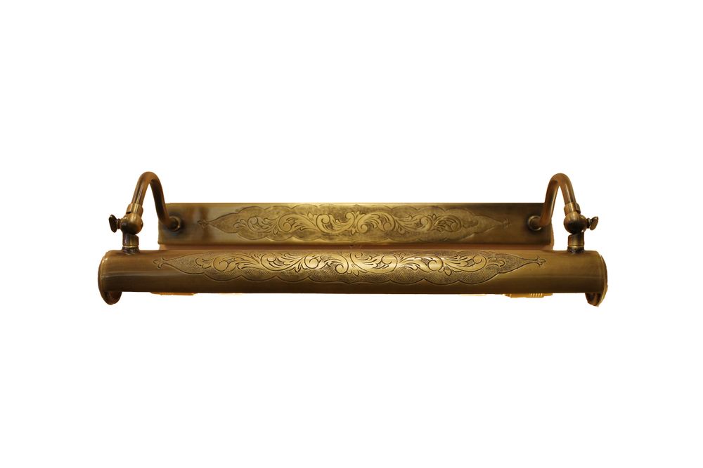 Wall lamps - Atolye Picture Lamp Series - ATOLYE STORE