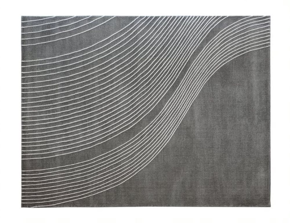 Design carpets - "OSCAR" RUG - ALESSANDRA DELGADO DESIGN