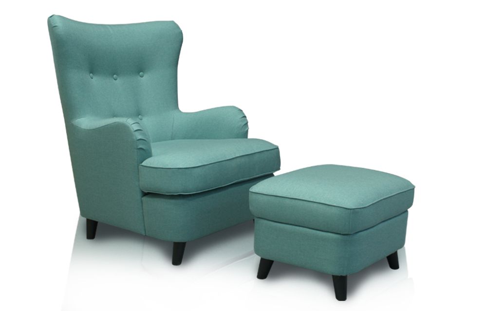 Sièges pour collectivités - BERLIN | Fauteuil - GRAFU FURNITURE