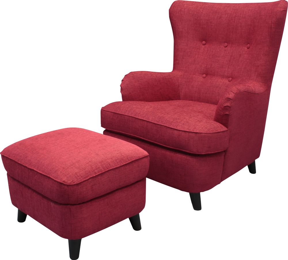 Sièges pour collectivités - BERLIN | Fauteuil - GRAFU FURNITURE