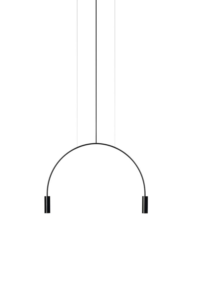 Suspensions - Volta Suspension T-3535/T-3536 - ESTILUZ