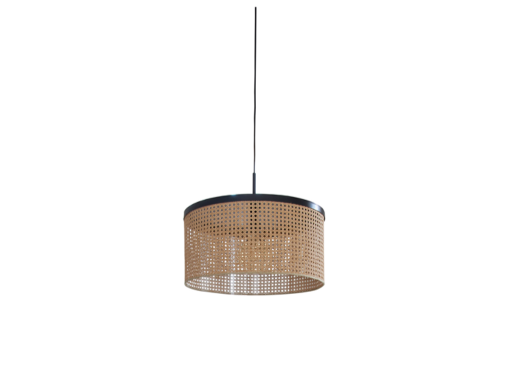 Hanging lights - DAUM hanging lamp - LUXCAMBRA