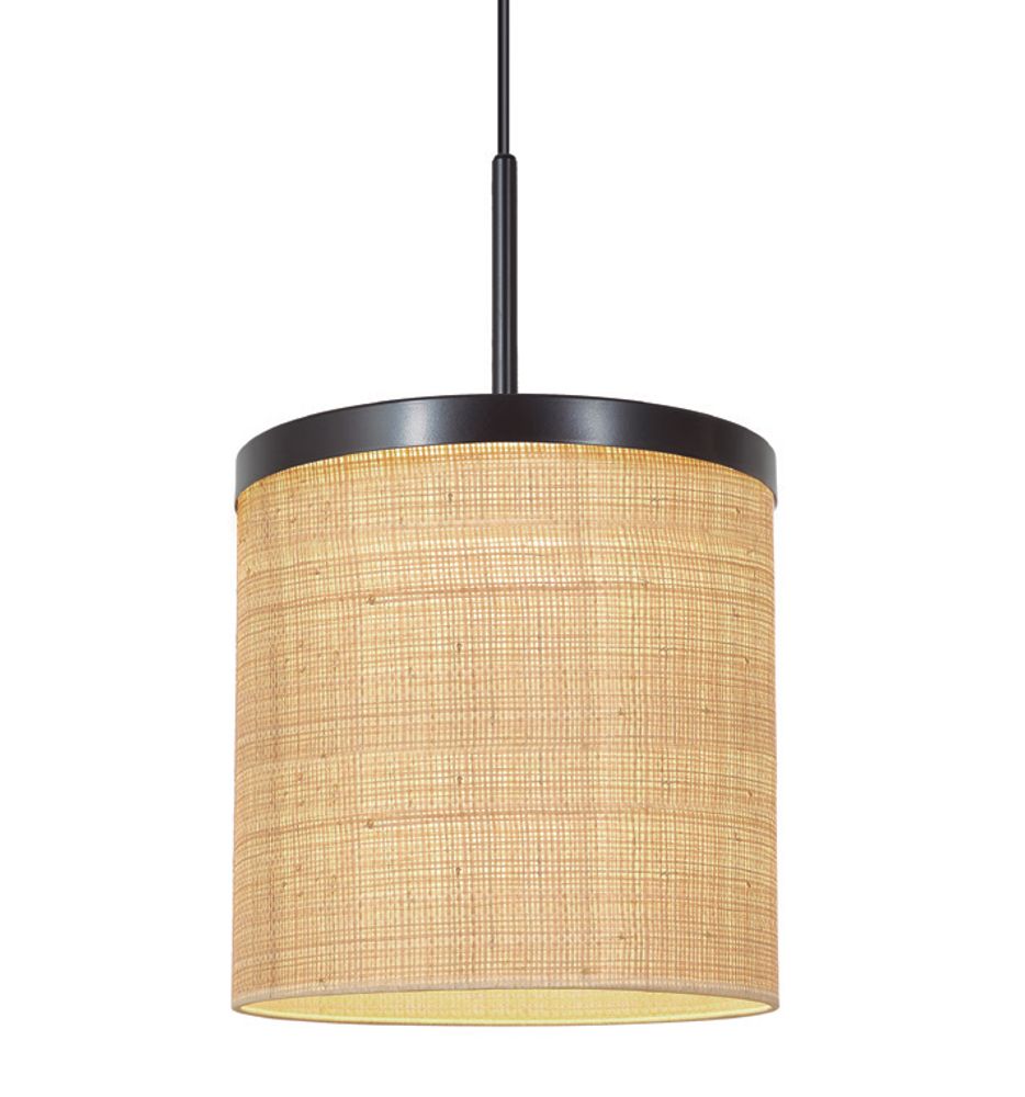 Hanging lights - DAUM hanging lamp - LUXCAMBRA