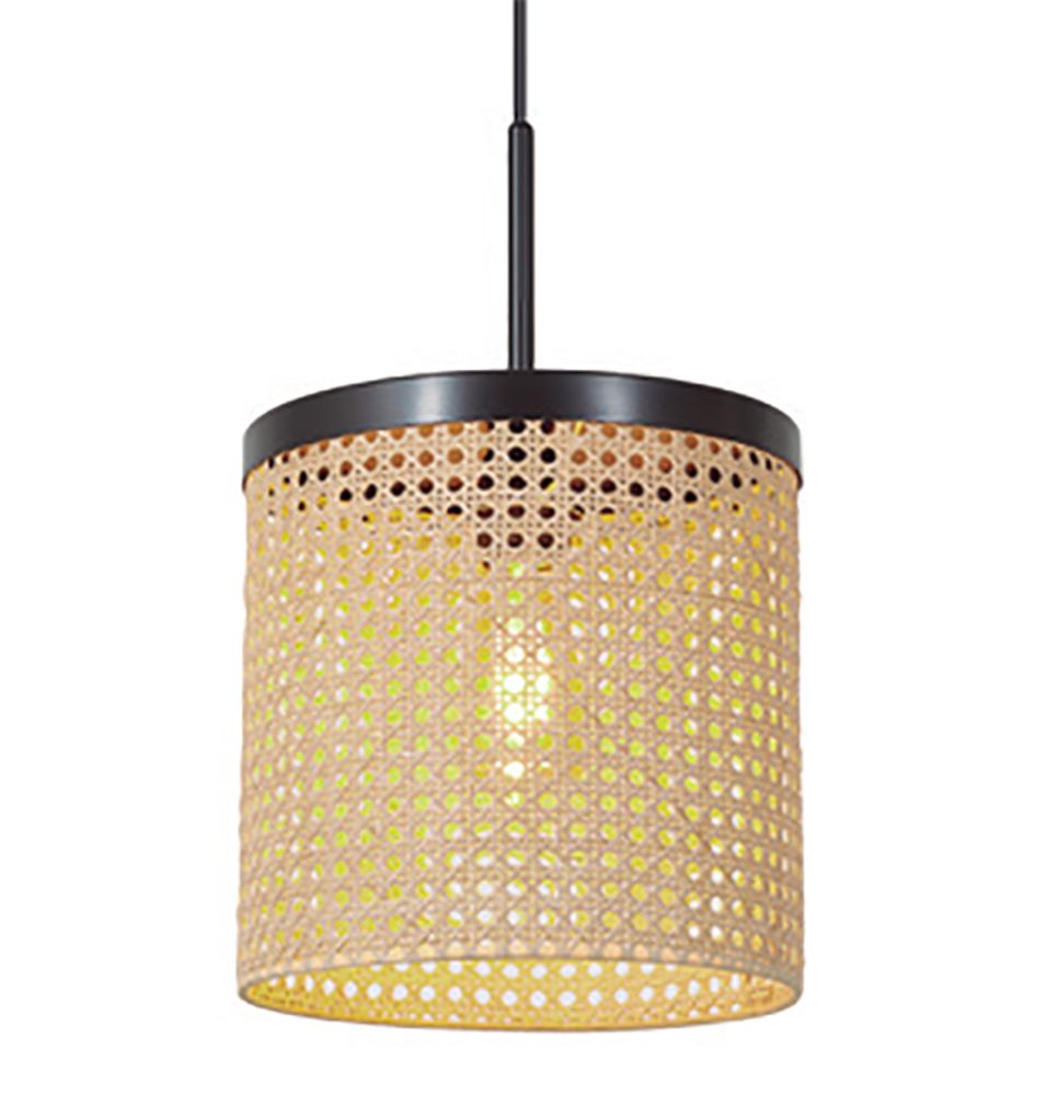 Hanging lights - DAUM hanging lamp - LUXCAMBRA
