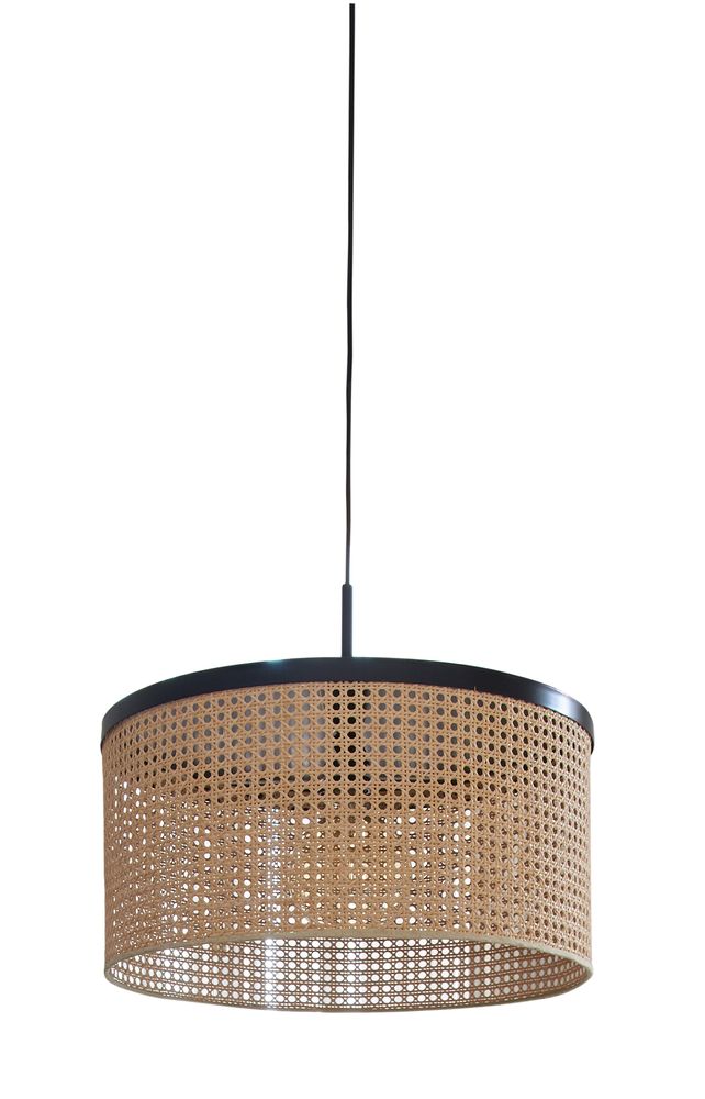 Hanging lights - DAUM hanging lamp - LUXCAMBRA