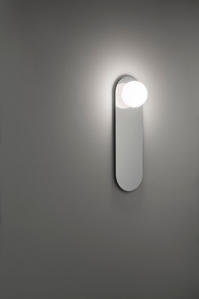 Appliques - Miroir Circ A-3706/A-3702/A-3703 - ESTILUZ