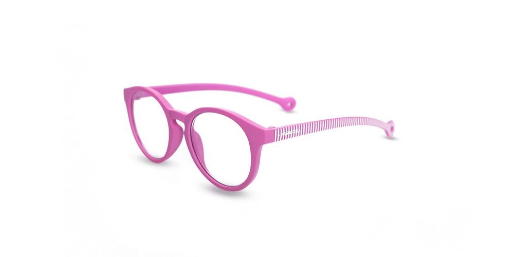 Glasses - BALLENA Kids Screen Glasses - PARAFINA ECO-FRIENDLY EYEWEAR
