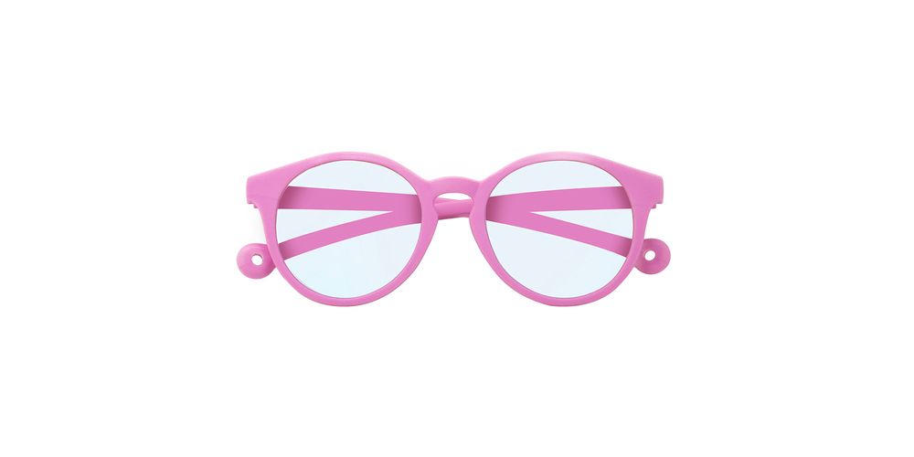 Glasses - BALLENA Kids Screen Glasses - PARAFINA ECO-FRIENDLY EYEWEAR