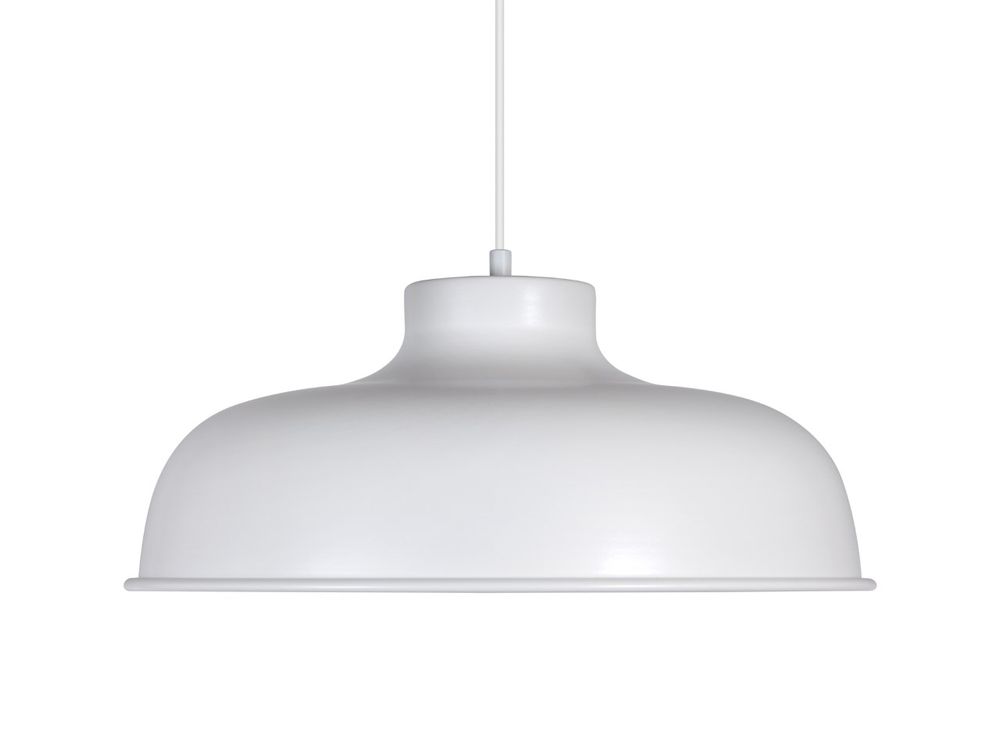 Suspensions - MADISON suspension - LUXCAMBRA