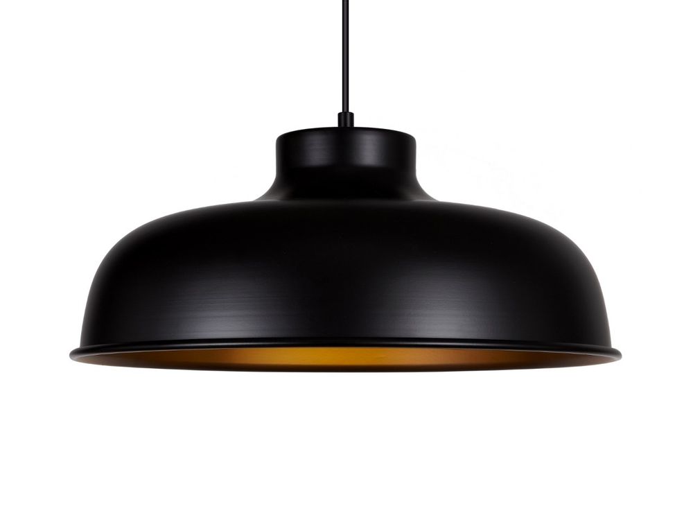 Suspensions - MADISON suspension - LUXCAMBRA