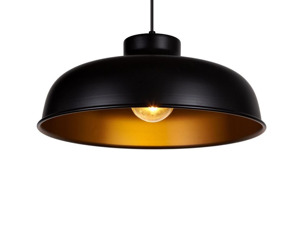 Suspensions - MADISON suspension - LUXCAMBRA