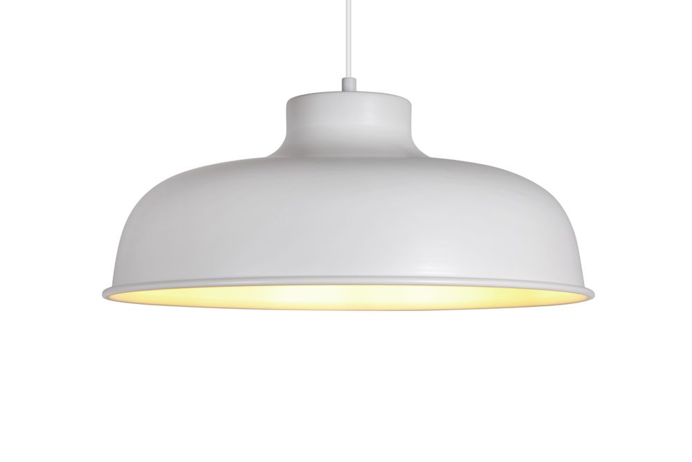 Suspensions - MADISON suspension - LUXCAMBRA