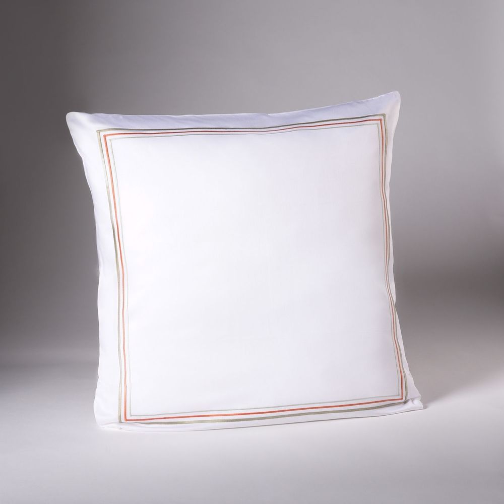 Linge de lit - Linge de lit CRYSTAL SARTORIAL. - RIVOLTA CARMIGNANI