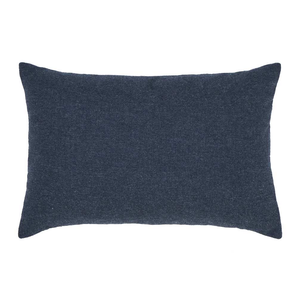 Office seating - NEW CLASSIC MASSAGE CHAIR - Midnight Blue - NOUHAUS