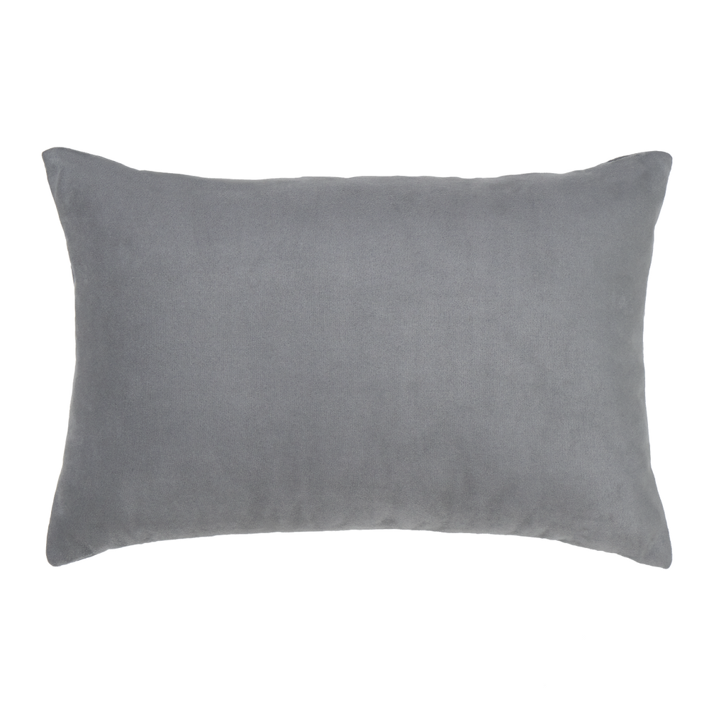 Assises pour bureau - NOUVEAU CHAISE DE MASSAGE CLASSIQUE - Gris cendré - NOUHAUS