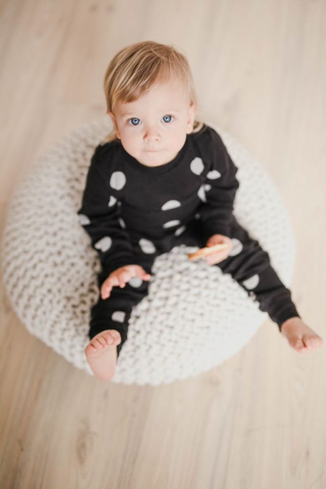 Déguisements pour enfant - Pyjamas - OOH NOO