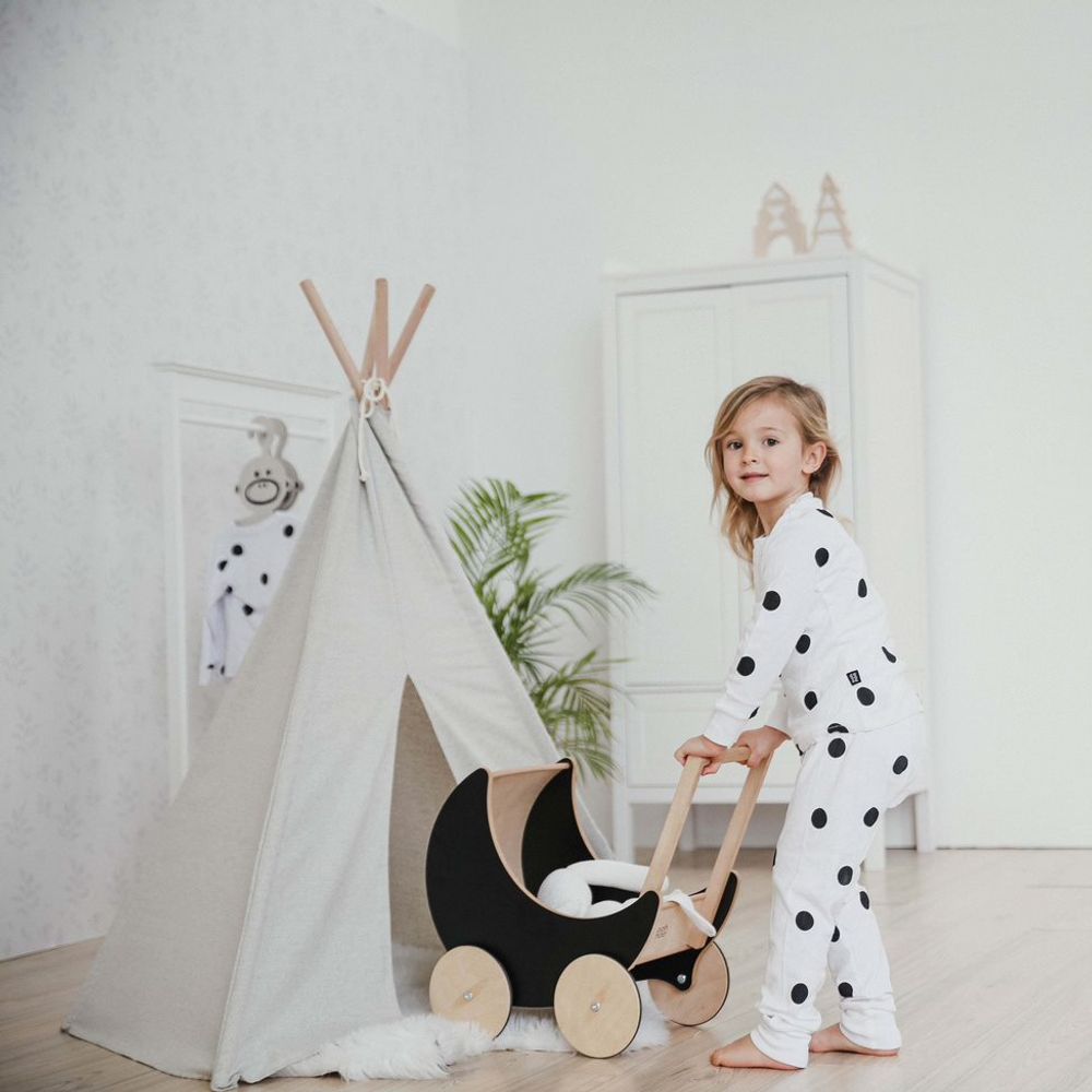 Déguisements pour enfant - Pyjamas - OOH NOO