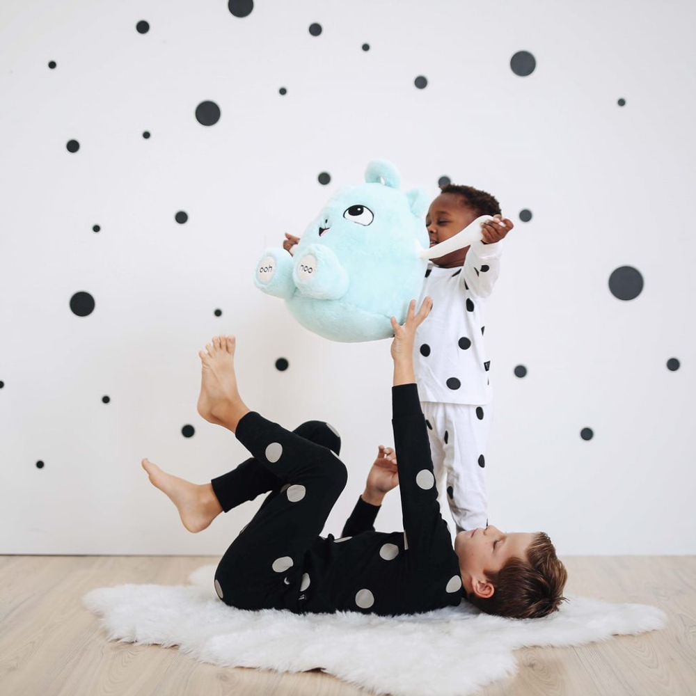 Déguisements pour enfant - Pyjamas - OOH NOO