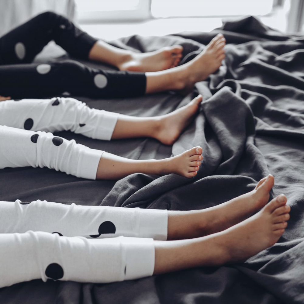 Déguisements pour enfant - Pyjamas - OOH NOO