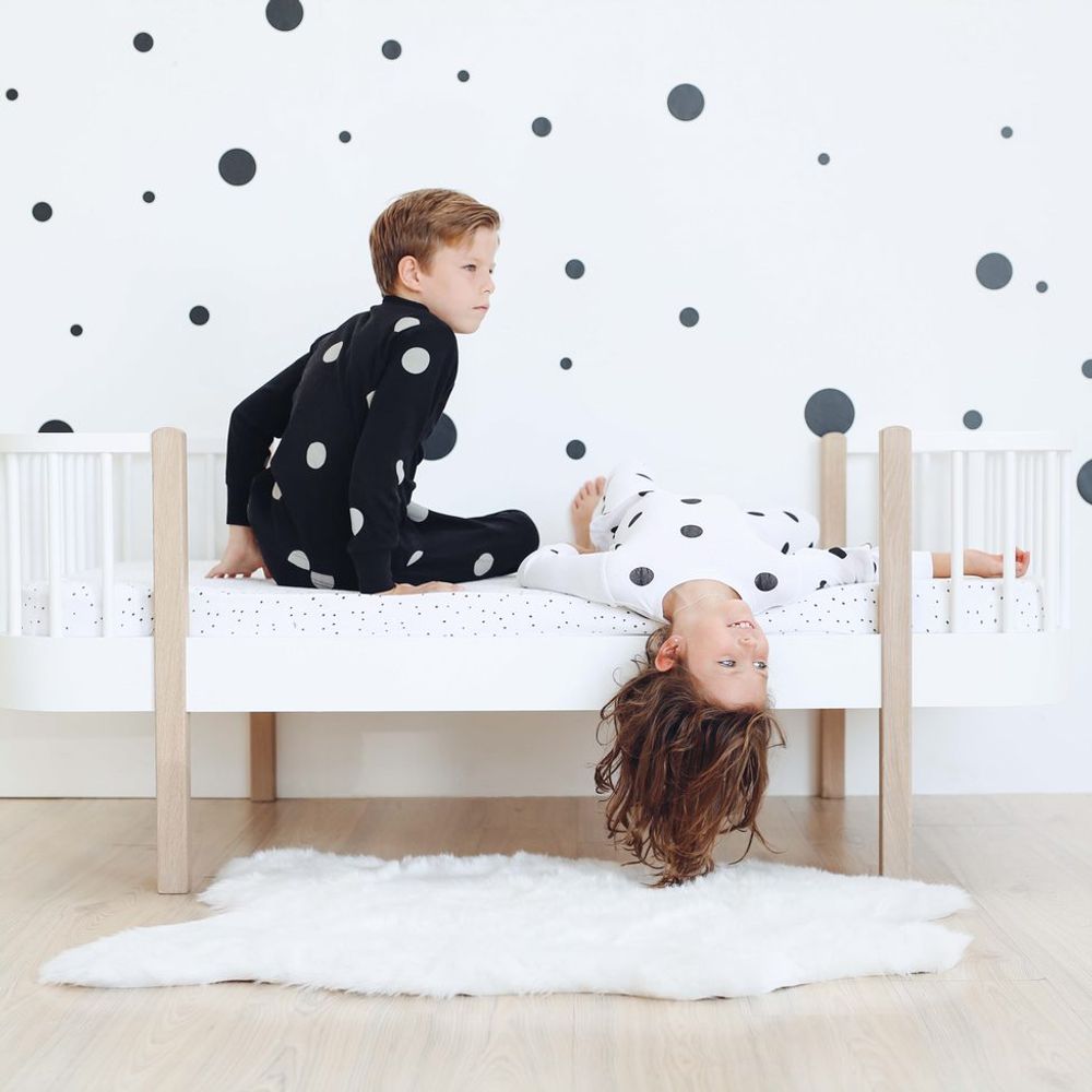 Déguisements pour enfant - Pyjamas - OOH NOO