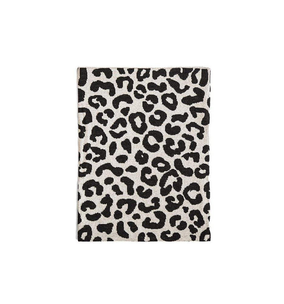 Accessoires pour puériculture - Couverture bébé Catnap - OOH NOO