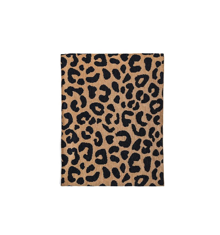 Accessoires pour puériculture - Couverture bébé Catnap - OOH NOO