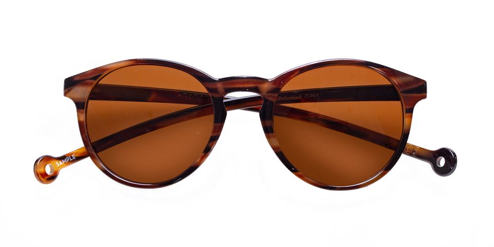 Glasses - ISLA Eco-friendly Sunglasses - PARAFINA ECO-FRIENDLY EYEWEAR