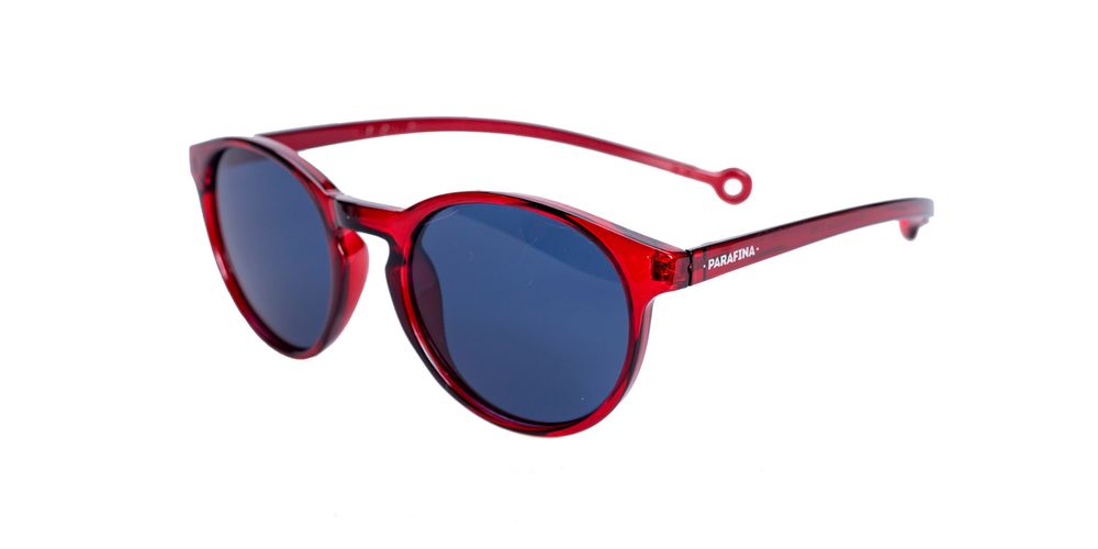 Glasses - ISLA Eco-friendly Sunglasses - PARAFINA ECO-FRIENDLY EYEWEAR