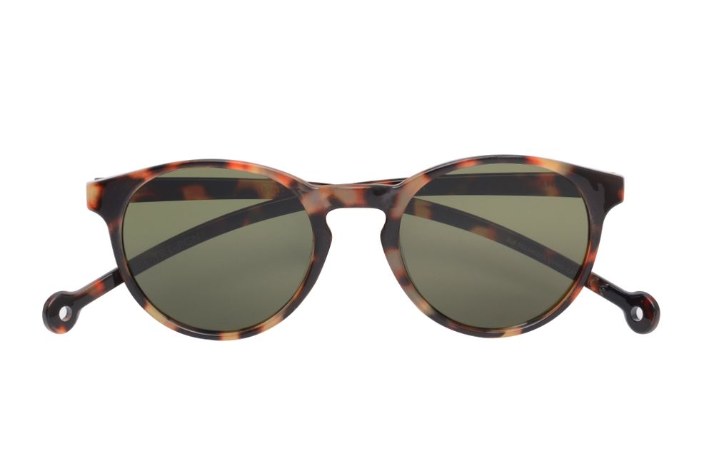 Glasses - ISLA Eco-friendly Sunglasses - PARAFINA ECO-FRIENDLY EYEWEAR