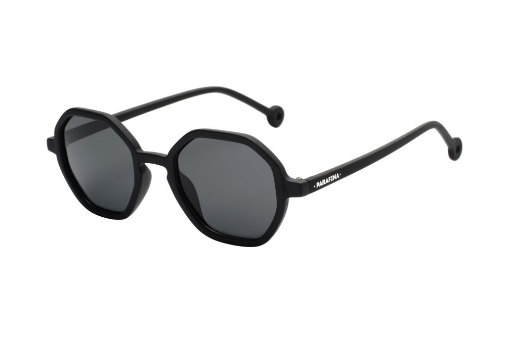 Lunettes - Lunettes de soleil écologiques CASCADA - PARAFINA ECO-FRIENDLY EYEWEAR