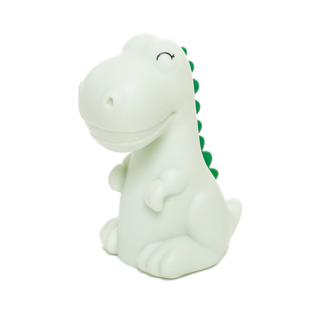 Children's lighting - Dino Baby Night Light - DHINK.EU