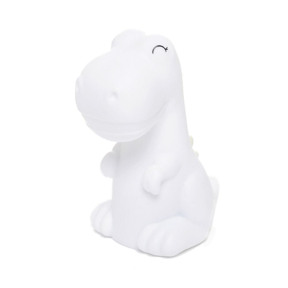 Children's lighting - Dino Baby Night Light - DHINK.EU