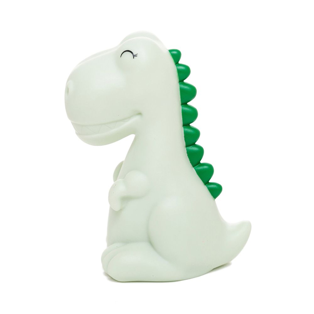 Children's lighting - Dino Baby Night Light - DHINK.EU
