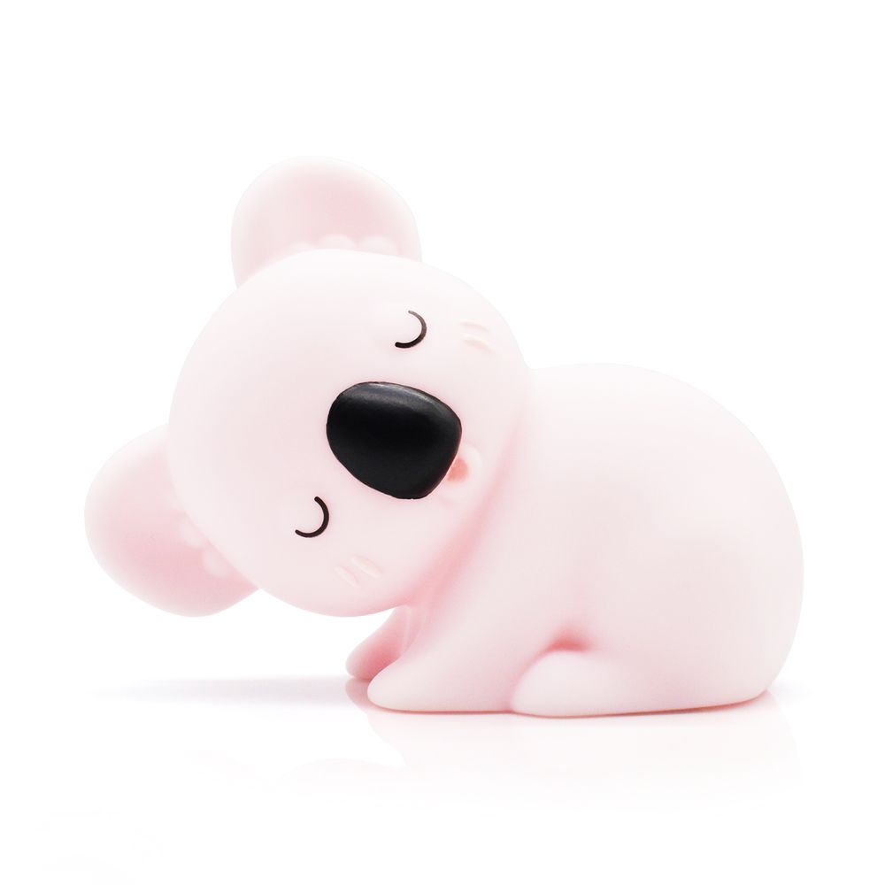 Gifts - Koala Baby Light - DHINK.EU