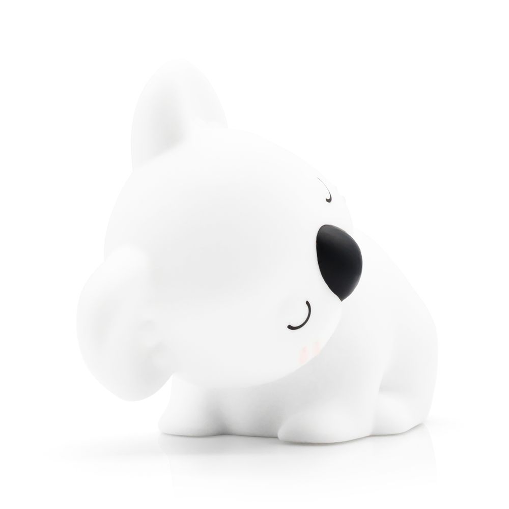 Gifts - Koala Baby Light - DHINK.EU