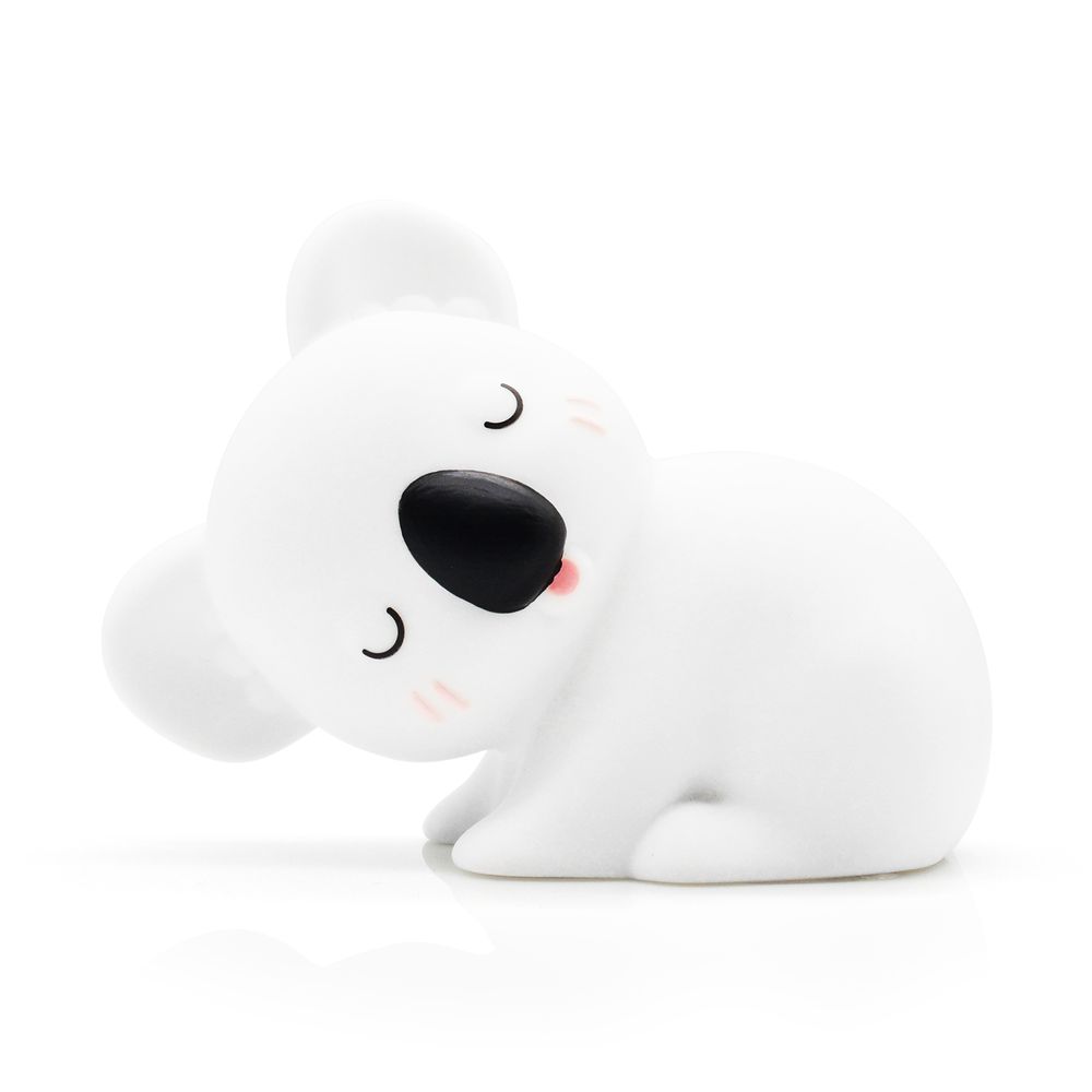 Gifts - Koala Baby Light - DHINK.EU