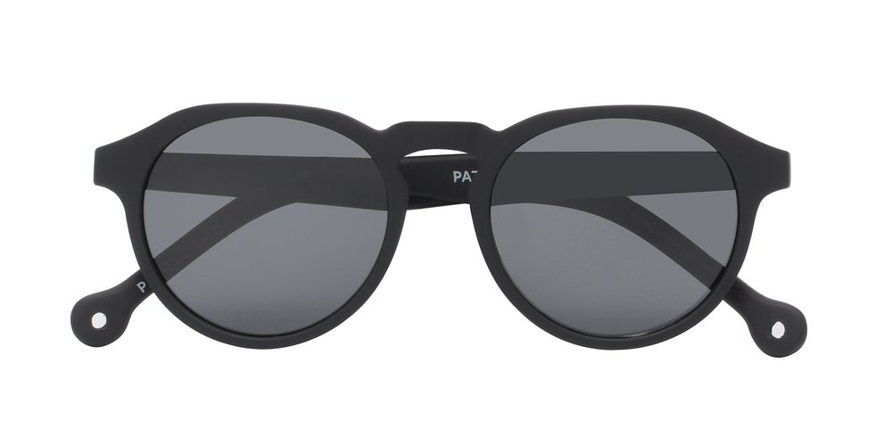 Lunettes - Lunettes de soleil écologiques PAZO - PARAFINA ECO-FRIENDLY EYEWEAR