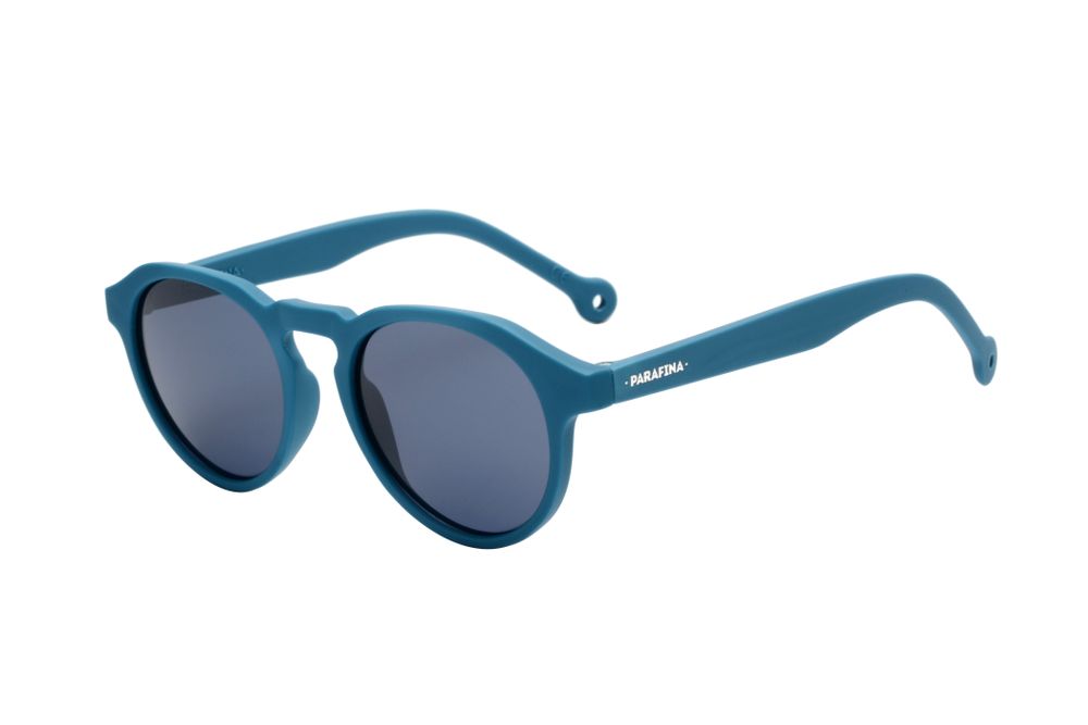 Lunettes - Lunettes de soleil écologiques PAZO - PARAFINA ECO-FRIENDLY EYEWEAR