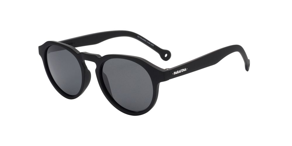 Lunettes - Lunettes de soleil écologiques PAZO - PARAFINA ECO-FRIENDLY EYEWEAR