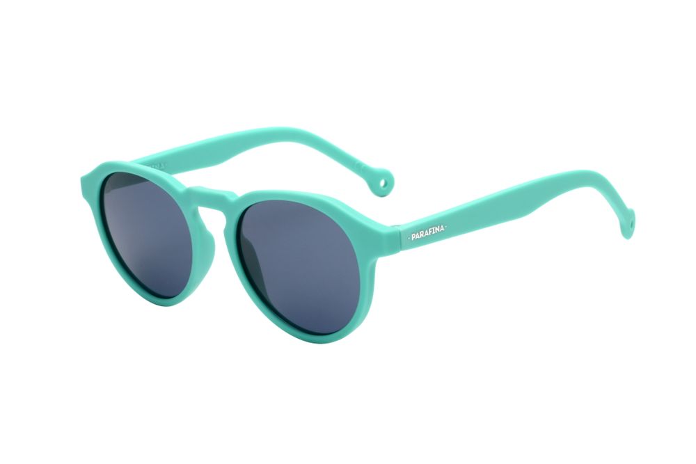 Lunettes - Lunettes de soleil écologiques PAZO - PARAFINA ECO-FRIENDLY EYEWEAR