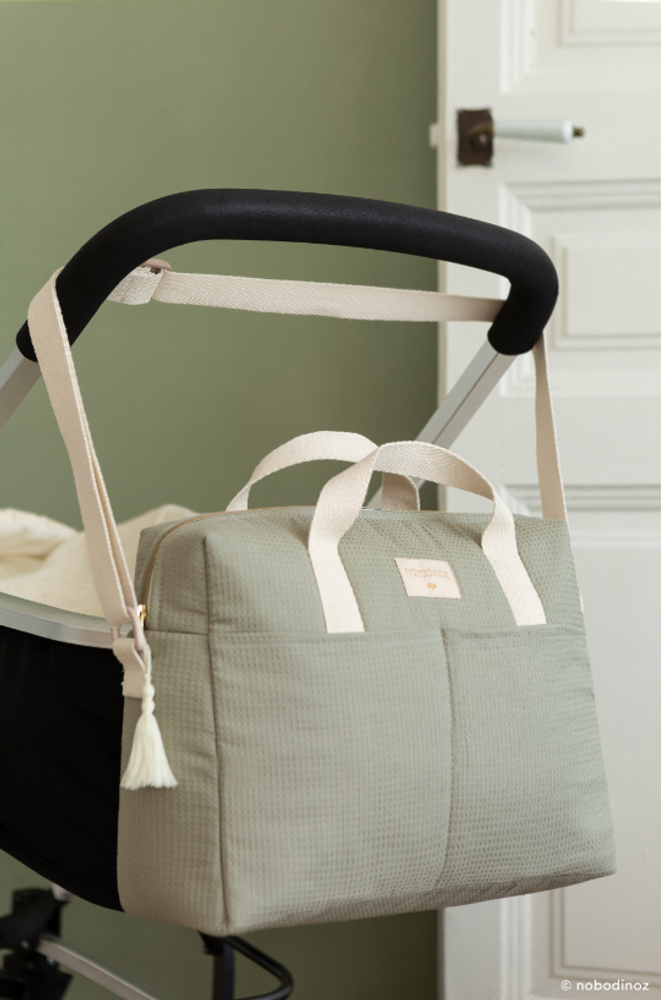 Childcare accessories - Maternity accessories - NOBODINOZ