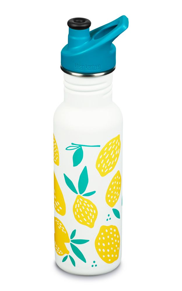 Travel accessories - classic narrow - KLEAN KANTEEN
