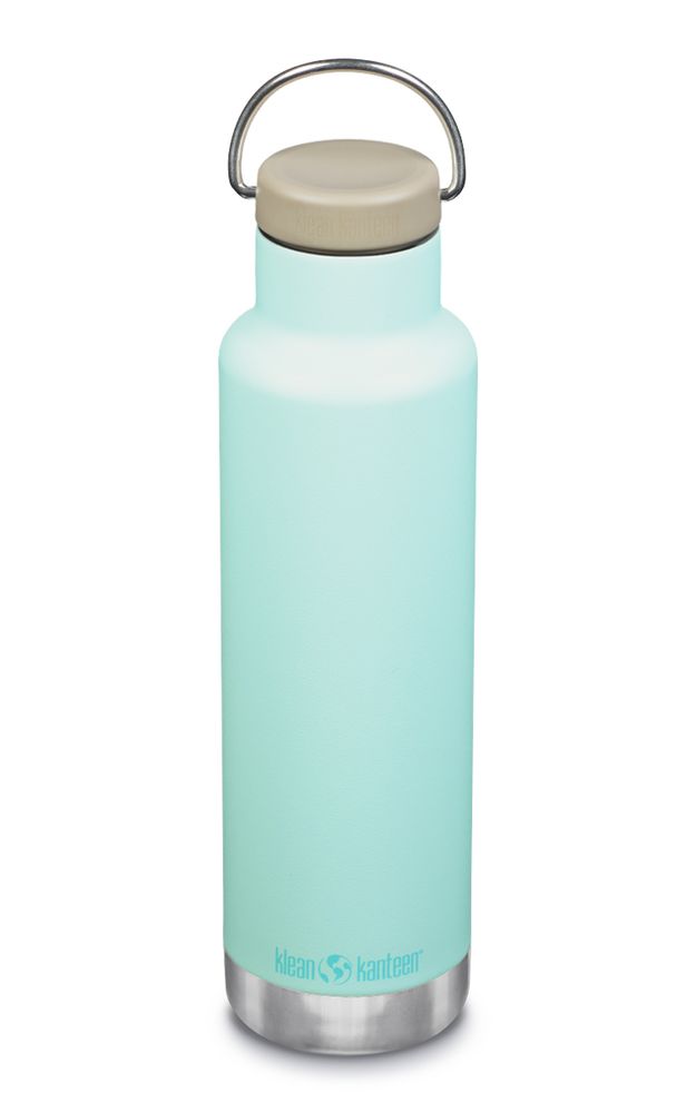 Travel accessories - classic narrow - KLEAN KANTEEN