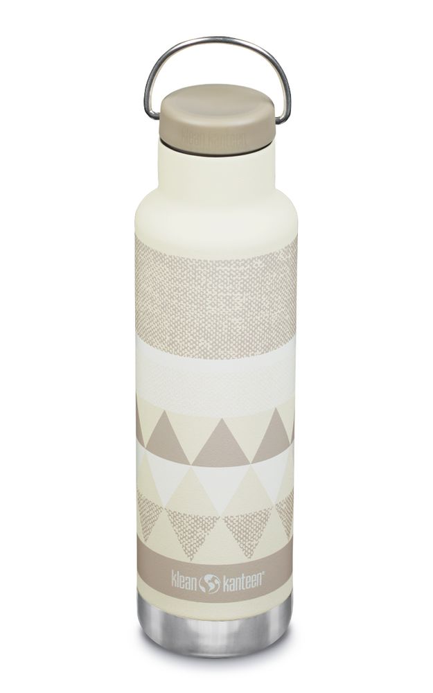 Travel accessories - classic narrow - KLEAN KANTEEN